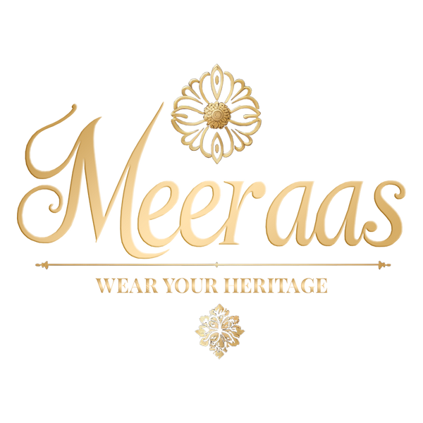 Meeraas